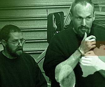 Replay Ces crimes qui ont choqué le monde (spécial Australie) - S3E1 - Les tueurs de Snowtown