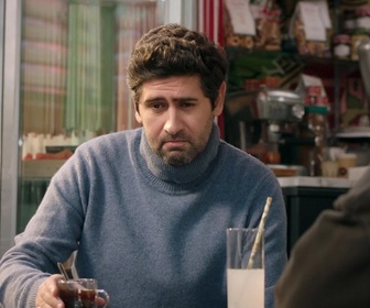 Replay Demain nous appartient du 20 février 2026 - Episode 2145