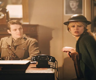 Replay Bardot - 31/12/2025