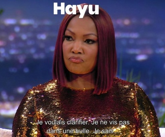 Replay Les real housewives de Beverly Hills - S13 E18 - Bilan (1/3)