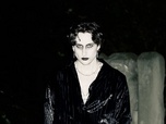 Replay M'era Luna 2026 - Mortes