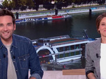 Replay Télématin - 12/06/2026