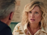 Replay Plus belle la vie, encore plus belle du jeudi 16 octobre 2025 - Episode 443