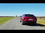 Replay Turbo - Citroën C3 vs Dacia Sandero, le match des citadines les moins chères