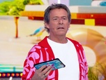 Replay Les 12 coups de midi du 16 juillet 2025