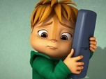 Replay Alvinnn !!! Et les Chipmunks - Skate, mensonges et chocolat
