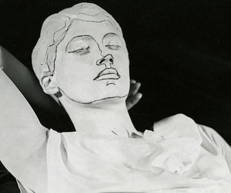 Replay De Jean Cocteau - Le sang d'un poète
