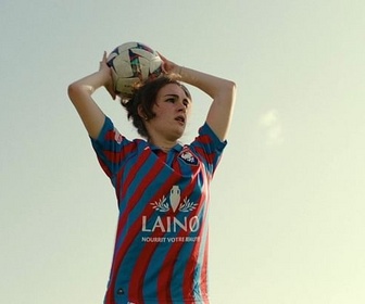 Festival du court métrage de Clermont-Ferrand 2026 replay