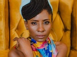 Replay Summerjam 2025 - Jah9