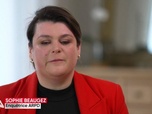 Replay Appel à témoins - Vanessa Melet : l'enquête continue