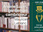 Replay La p'tite librairie