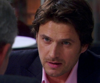 Replay Seconde chance - S03 E30