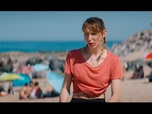 Replay Je te veux, moi non plus