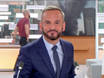 Replay Le 16h/18h - 15/05/2026