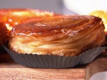 Replay La meilleure boulangerie de France - J1 : Bretagne