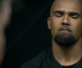 Replay S.W.A.T. - S02 E21 - Trouvez le coupable