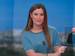Replay Le JT en LSF - 17/09/2026