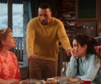 Replay Scènes de ménages 20h30 7/01/26