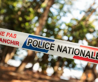 Replay Tropiques criminels - 05/03/2026