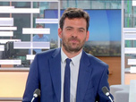 Replay Le 16h/18h - 05/07/2026