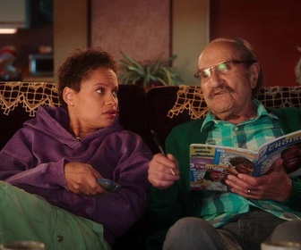 Replay Scènes de ménages 20h30 27/01/26