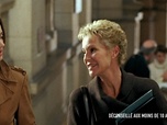Replay Alice Nevers - S02 E01 - Les risques du métier