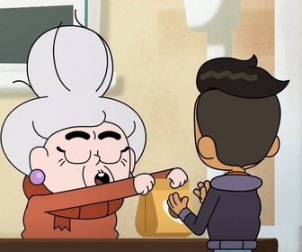 Replay Boy, Girl, etc. - La guerre des cookies