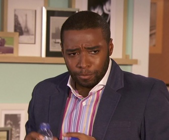 Replay Windeck - S01 E16