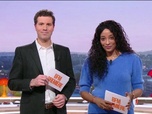 Replay BFM Première prématinale - BFM Première 4h30/6h - 17/12