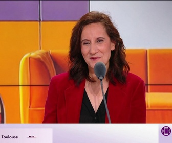 Replay 5/7 le morning RMC - Le supplément du 23 décembre 2025