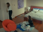 Replay Les larmes du paradis - Épisode 61