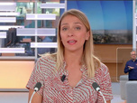 Replay Le JT en LSF - JT en LSF - 18/06/2026 - Le 11h/13h