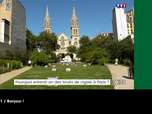 Replay Vu - Émission du jeudi 14 août 2025