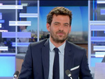 Replay Le 23h - 30/07/2026