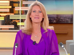 Replay La matinale week-end - 12/10/2025
