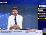 Replay BFM Bourse - Jeudi 4 septembre