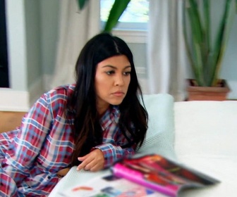 Replay Les sœurs Kardashian dans les Hamptons - Épisode 5 - Amitié sincère ou trahison ?