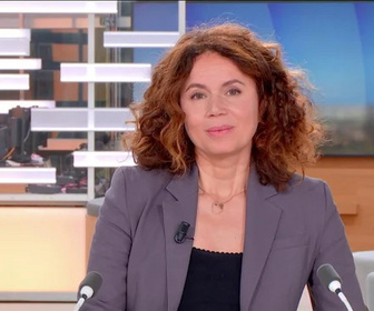 Replay Tout est politique