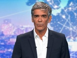 Replay Le 1945 - Le JT du 14/09/2026