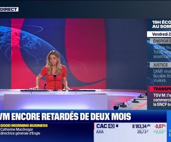 Replay Le 19h Eco - Vendredi 29 mai