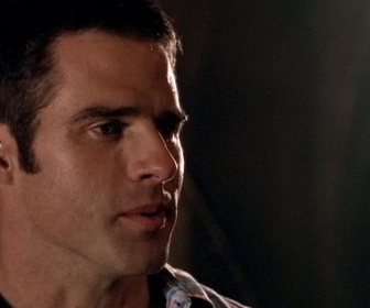 Replay Farscape - S03 E16 - La vengeance de l'ange