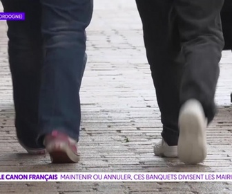 Replay On a de l'info - Emission du 06-05-26