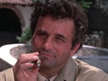 Replay Columbo - Question d'honneur