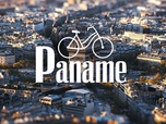 Replay Paname - Fait son cinéma