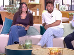 Replay Ça commence aujourd'hui - 07/10/2025