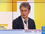 Replay Hebdo Com - Mercredi 23 octobre