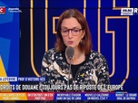 Replay Les Grandes Gueules - Il s'évade caché dans le sac de linge de son co-détenu… Les surveillants pénitentiaires dépassés ?