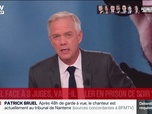 Replay Arnaud Direct - Mercredi 10 juin 2026