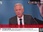 Replay Arnaud Direct