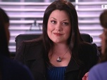 Replay Drop Dead Diva - S02 E03 - Double vie